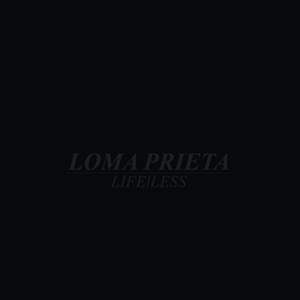 Life/less