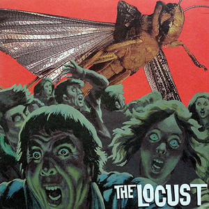 The Locust