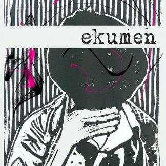 Demo