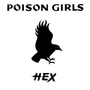Hex