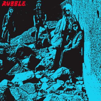 Rubble