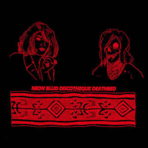 Discotheque Deathbed