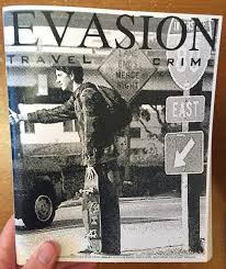 Evasion