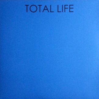 Total Life