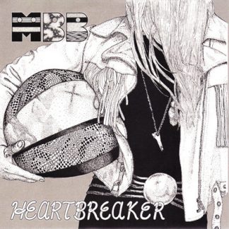 Heartbreaker
