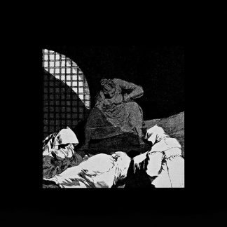 Urzeit / Akatharsia