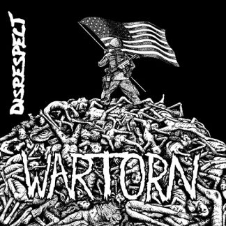 Wartorn
