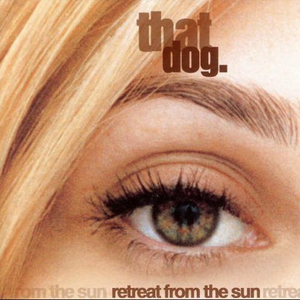 Retreat from the Sun