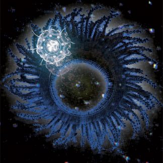 Spacial Findings 1-4