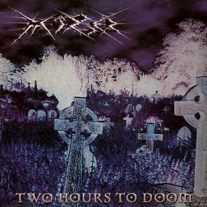 Two Hours to Doom