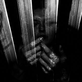 Ravel