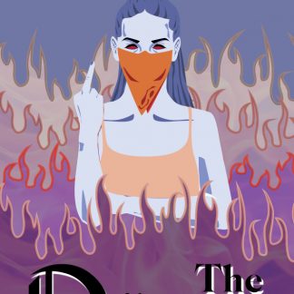 Edition 5, November 2020