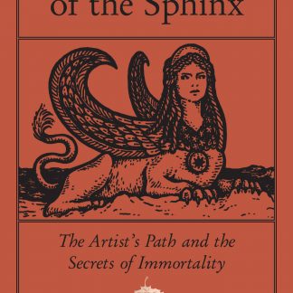 Riddle of the Sphinx
