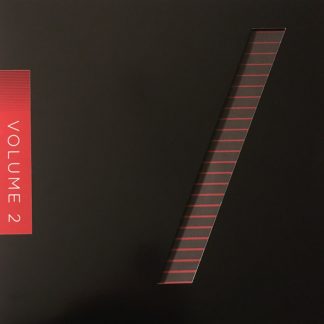 CT10: Volume 2