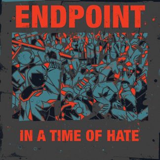 In a Time of Hate