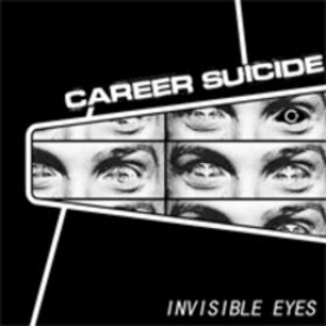 Invisible Eyes