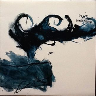 Untitled II