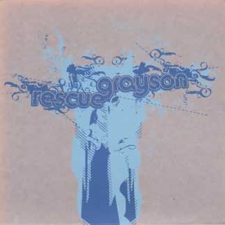 Rescue / Grayson