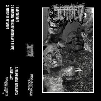 Demo