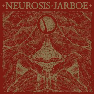 Neurosis and Jarboe