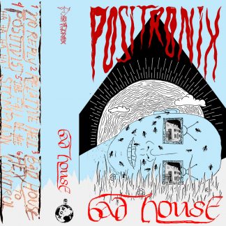 Bad House