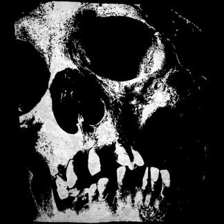 Bureval Demo