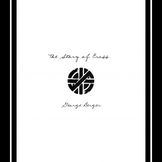 The Story of Crass