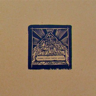 Sunbeams and the Cosmic Ascent to Nowheresville EP
