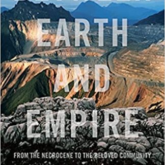 Between Earth and Empire