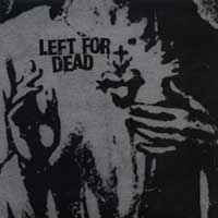 Left for Dead