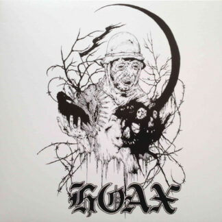 Hoax