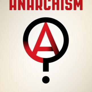 About Anarchism