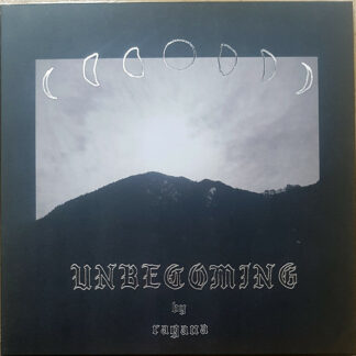 Unbecoming