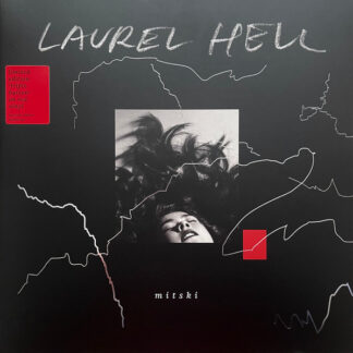 Laurel Hell