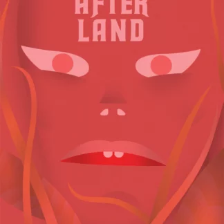 After Land