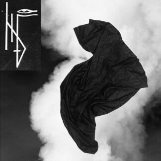 Black Flame