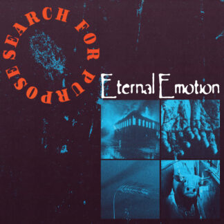 Eternal Emotion