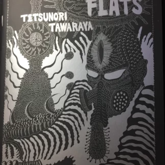 Dimensional Flats