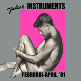 Februari-April '81