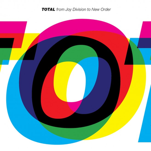 Total