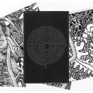 Labyrinthine