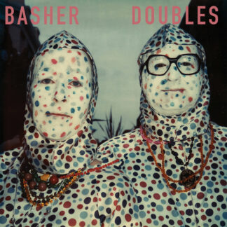 Doubles