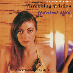Greatest Hits