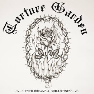 Fever Dreams and Guillotines