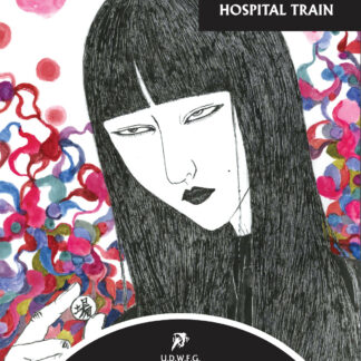 Hospital Train