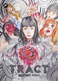Tract