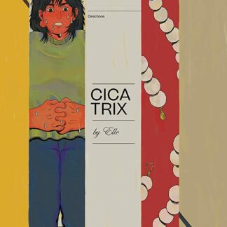 Cicatrix