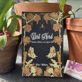 Optimistic Nihilism in the Garden Bed