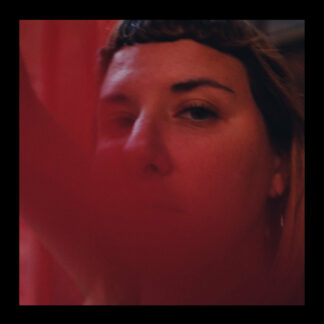 Rose-Coloured Dream | In Name Only, For It is Neither