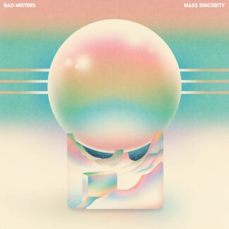 Mass Sincerity